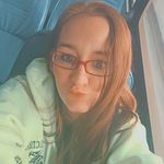 Jo Ann Ferrell - @tamijo77 - Instagram