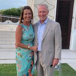 Jo Ann Ferrell Hodges - @joann_hodges - Instagram