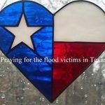 Jo Ann Ferrell Jones - @joannferrell - Instagram