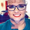 Jo Anna Ferrell - @joannaferrell - TikTok