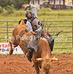 Joan Ferrell - Facebook