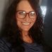 Joan Ferrell - Facebook