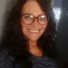 Joan Ferrell - @joan.ferrell - TikTok