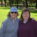 Joann Ferrell - Facebook