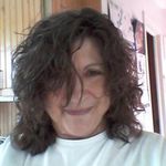 Joann Ferrell - @mydeed08 - Instagram