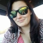 Joann Ferrell - @ferrelljoann - Instagram