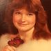 Joanne Ferrell - Facebook