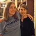 Joanne Ferrell - Facebook