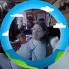 Joanne Ferrell - @joanne.ferrell - TikTok