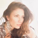 April Joann Fields - @apriljoannfields - Instagram