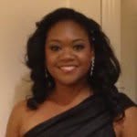Jo Ann Fields - @joannfields - Instagram