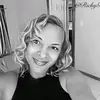 Jo Ann - @joannfields39 - TikTok