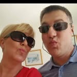 joann fields - @joann_fields - Instagram
