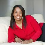 Joann Fields - @sweetmama2003b - Instagram