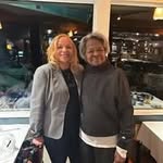 JoAnn Fields - @joannfields63 - Instagram