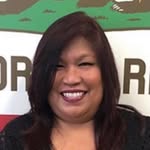 JoAnn Fields - @619joannfields - Instagram