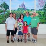 Joann Fields - @mjfields0328 - Instagram