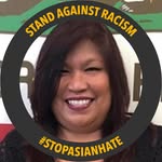 JoAnn Fields - @filipinoresourcecenter - Instagram