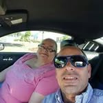 Joann Fields - @fieldsjoann - Instagram
