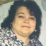 joann fields - @joannfields10 - Instagram