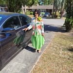Joann Fields - @xavovow462 - Instagram