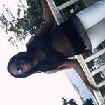 Joann fields - @jobleek66 - Instagram