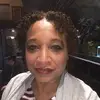 JoAnn Fields - @j0j0fields - TikTok
