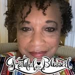 JoAnn Fields - @jdacula - Instagram