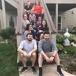 Joann Fields - @fields_joann - Instagram