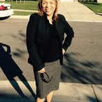 JoAnn Fields - @jod1963y - Instagram