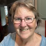 Joann Fields - @joann.fields.33 - Instagram