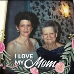 joann fields - @jfields26632020 - Instagram