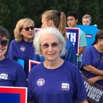 JoAnn Fields Sheler - @joannsheler - Instagram