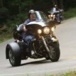 Joann Fields Watson - @joannwatson50 - Instagram