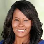 Joann Jo-Jo Fields - @joannjojofields - Instagram