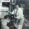 joannfields88 - @joann.fields2 - TikTok