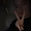JoannFields - @9v4x0900243 - TikTok