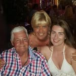 Prince Nanny - @joannfields68 - Instagram