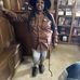 Jo Ann Finney - Facebook
