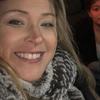 Joan E. Finney - @stoobydooby88 - TikTok