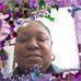 Joan Finney - Facebook