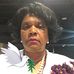 Joann Finney - Facebook