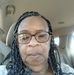 Joann Finney - Facebook
