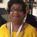 @joann_finney - Instagram