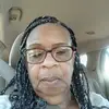 Joann Finney - @joann.finney - TikTok