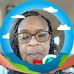 Joann Finney - Facebook