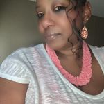 Joann Finney Jackson - @joann.f.jackson - Instagram