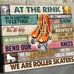 JoAnn Finneyfrock - Facebook