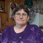 JoAnn Finneyfrock - @joannfinneyfrock - Instagram