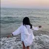 joanna_finney - @joanna_finney1 - TikTok